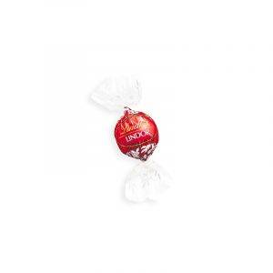 Bag Lindor Latte 190g - Lindt - praline cioccolato al latte