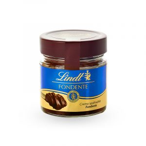 crema spalmabile lindt fondente 200g Dolci - vasetto vetro