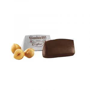 gianduiotti fondenti caffarel sfuso dolci confezioni 200g 300g 400g 500g