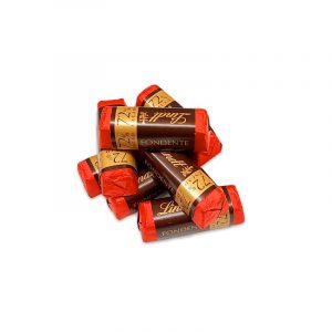 Cioccolatino Fondente 72% Cacao Sfuso