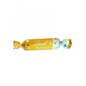 bastoncino cioccolato bianco lindt - cioccolato sfuso lindt bastoncini