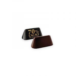 gianduiotti cioccolato extra fondente lindt sfuso dolci confezioni 200g 300g 400g 500g gianduiotti classico sfuso lindt