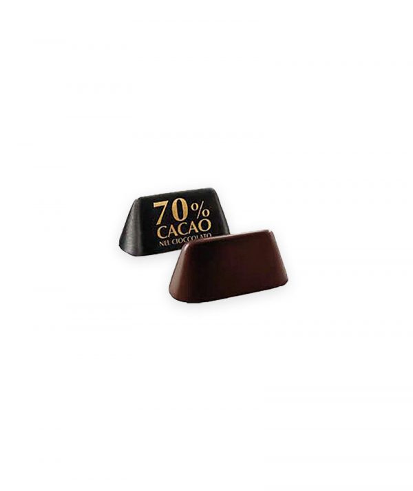 gianduiotti cioccolato extra fondente lindt sfuso dolci confezioni 200g 300g 400g 500g gianduiotti classico sfuso lindt