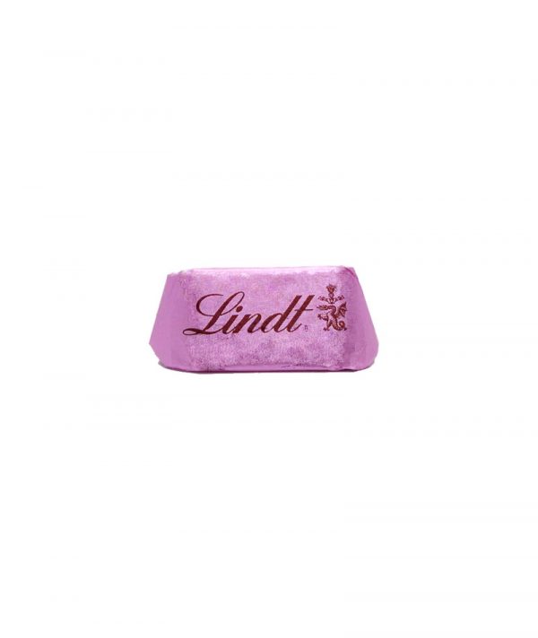 gianduiotti mandorla lindt sfuso dolci confezioni 200g 300g 400g 500g gianduiotti classico sfuso lindt