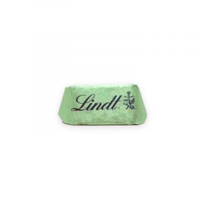 gianduiotti pistacchio lindt sfuso dolci confezioni 200g 300g 400g 500g gianduiotti classico sfuso lindt