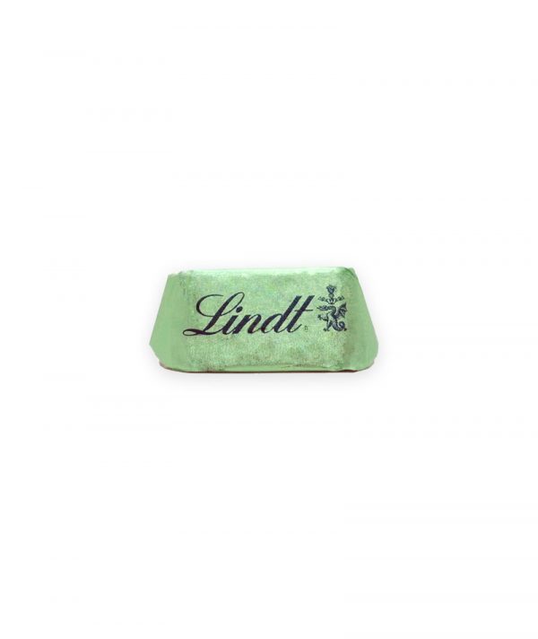 gianduiotti pistacchio lindt sfuso dolci confezioni 200g 300g 400g 500g gianduiotti classico sfuso lindt