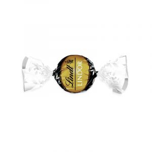 Lindor Extra Fondente 70% - Lindt