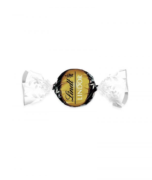 Lindor Extra Fondente 70% - Lindt