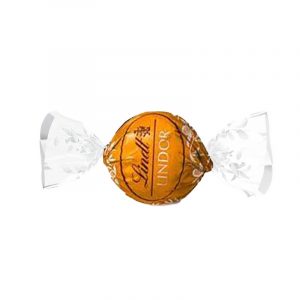 pralinepraline Lindor Caramello dolci confezioni Lindor Caramello