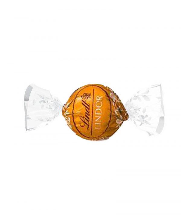 pralinepraline Lindor Caramello dolci confezioni Lindor Caramello