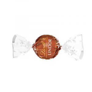 praline Lindor Nocciola - Lindt