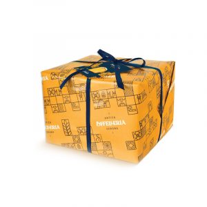 Panettone Offella Antica Verona 1000g