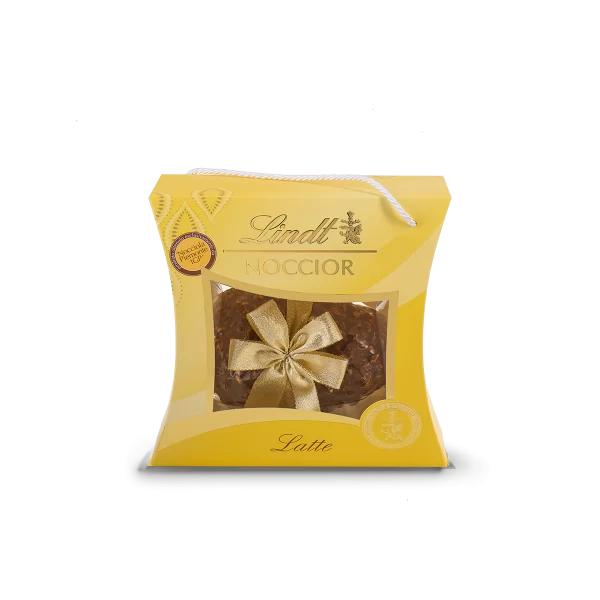 uovo noccior latte lindt